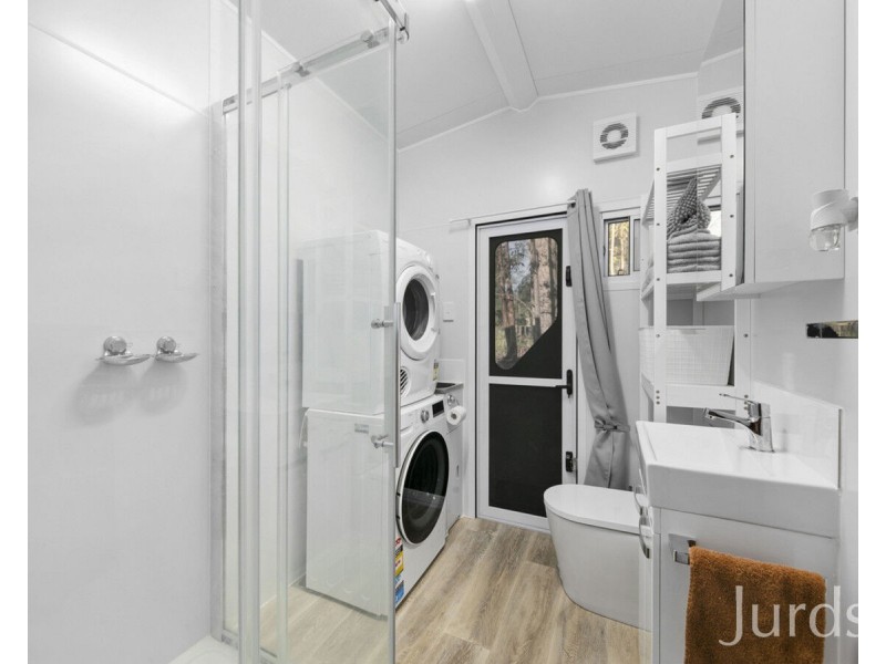 4 Dunlop Drive, Paxton NSW 2325