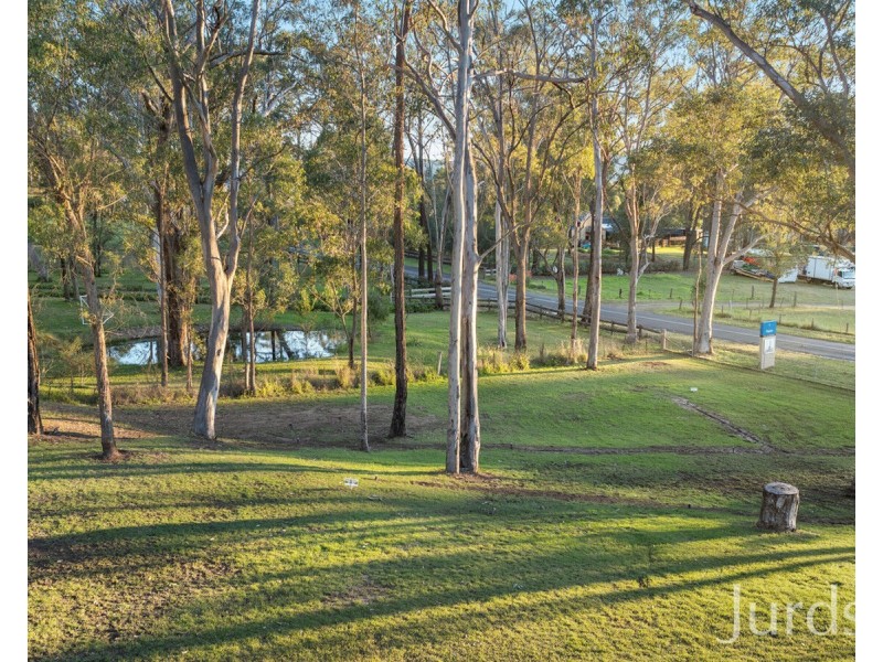 4 Dunlop Drive, Paxton NSW 2325