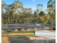 4 Dunlop Drive, Paxton NSW 2325