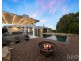 1 Ivanhoe Street, Nulkaba NSW 2325