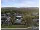1 Ivanhoe Street, Nulkaba NSW 2325