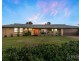 1 Ivanhoe Street, Nulkaba NSW 2325
