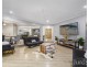 1 Ivanhoe Street, Nulkaba NSW 2325