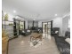 1 Ivanhoe Street, Nulkaba NSW 2325