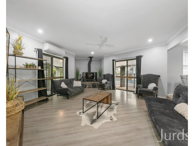 1 Ivanhoe Street, Nulkaba NSW 2325
