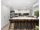 1 Ivanhoe Street, Nulkaba NSW 2325