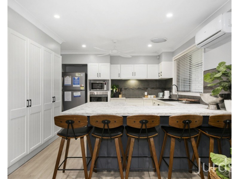 1 Ivanhoe Street, Nulkaba NSW 2325