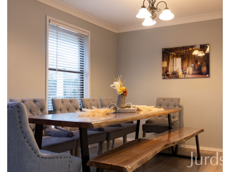 1 Ivanhoe Street, Nulkaba NSW 2325