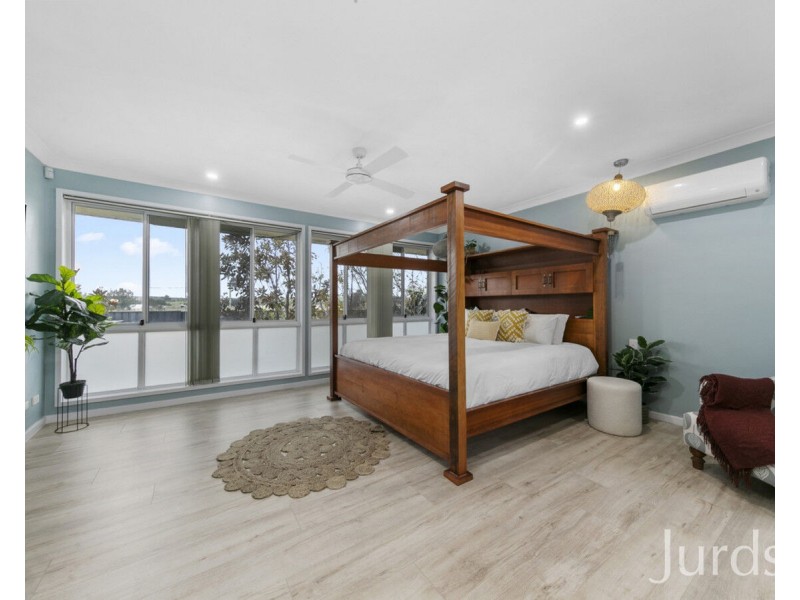 1 Ivanhoe Street, Nulkaba NSW 2325