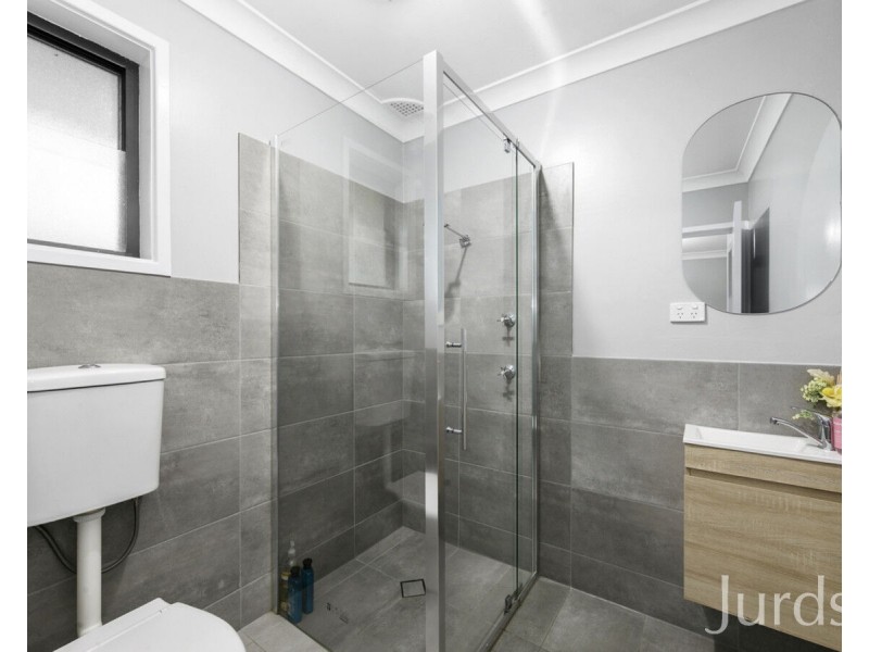 1 Ivanhoe Street, Nulkaba NSW 2325