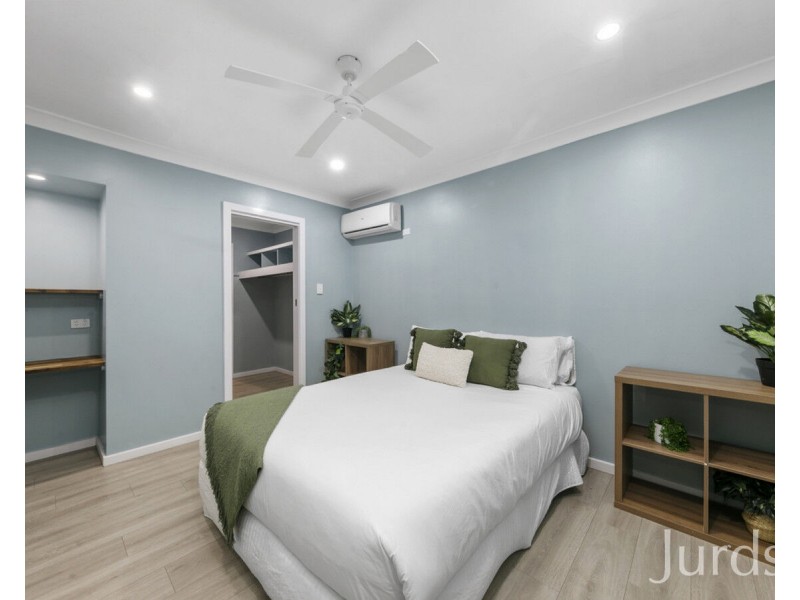 1 Ivanhoe Street, Nulkaba NSW 2325
