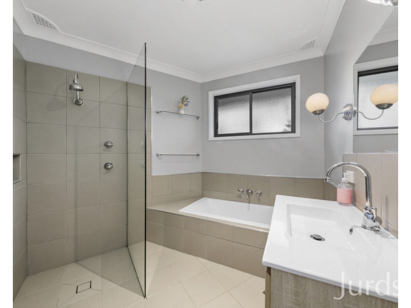 1 Ivanhoe Street, Nulkaba NSW 2325