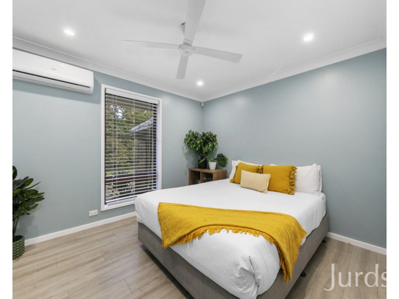 1 Ivanhoe Street, Nulkaba NSW 2325