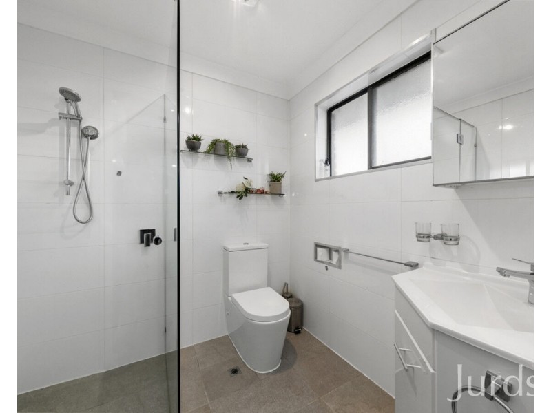 1 Ivanhoe Street, Nulkaba NSW 2325