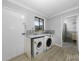 1 Ivanhoe Street, Nulkaba NSW 2325