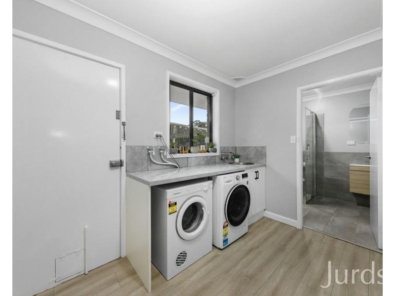 1 Ivanhoe Street, Nulkaba NSW 2325