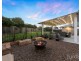 1 Ivanhoe Street, Nulkaba NSW 2325