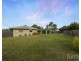1 Ivanhoe Street, Nulkaba NSW 2325