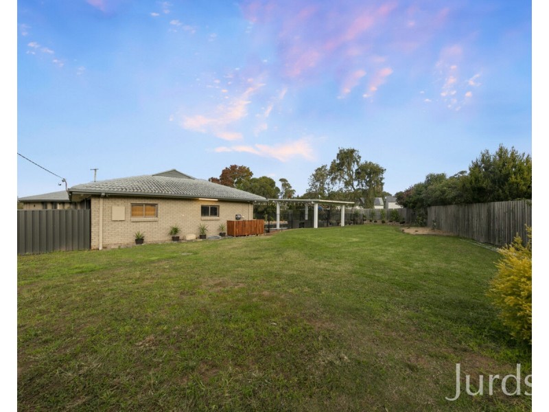 1 Ivanhoe Street, Nulkaba NSW 2325