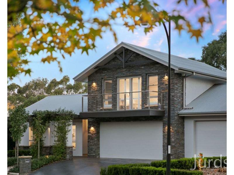 6 Spotted Gum Access, Pokolbin NSW 2320