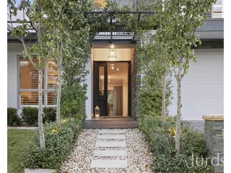 6 Spotted Gum Access, Pokolbin NSW 2320