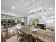 6 Spotted Gum Access, Pokolbin NSW 2320