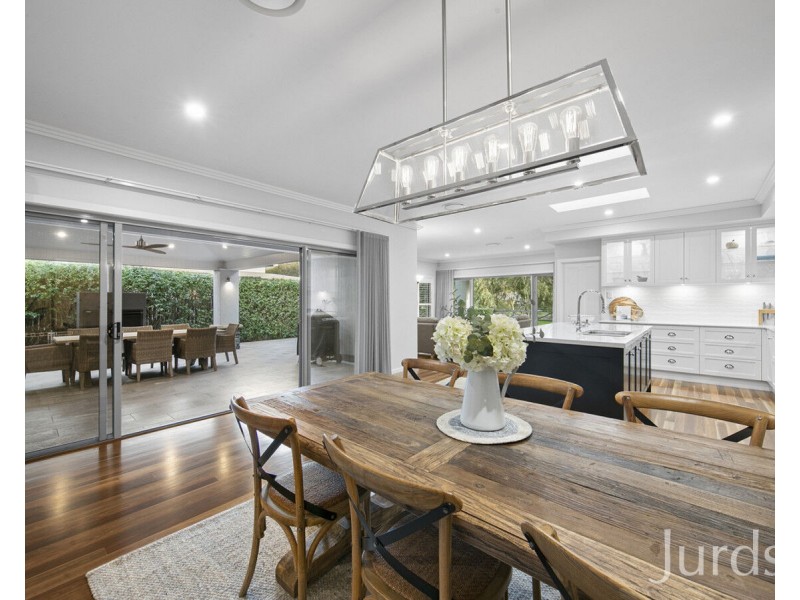 6 Spotted Gum Access, Pokolbin NSW 2320