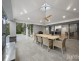 6 Spotted Gum Access, Pokolbin NSW 2320
