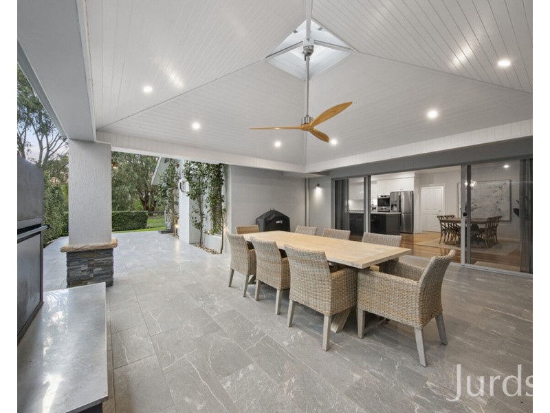 6 Spotted Gum Access, Pokolbin NSW 2320