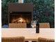 6 Spotted Gum Access, Pokolbin NSW 2320