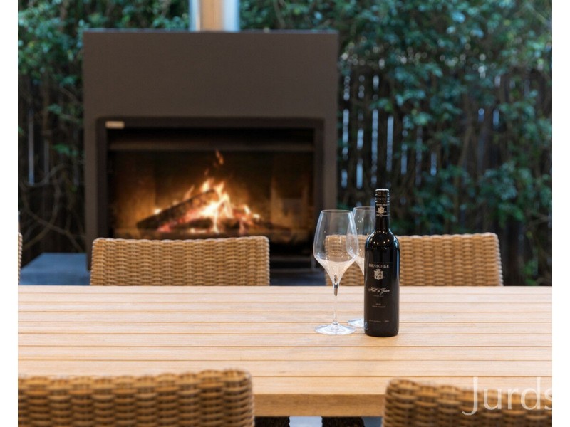 6 Spotted Gum Access, Pokolbin NSW 2320