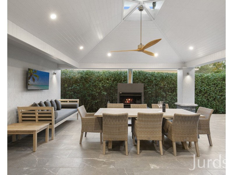 6 Spotted Gum Access, Pokolbin NSW 2320