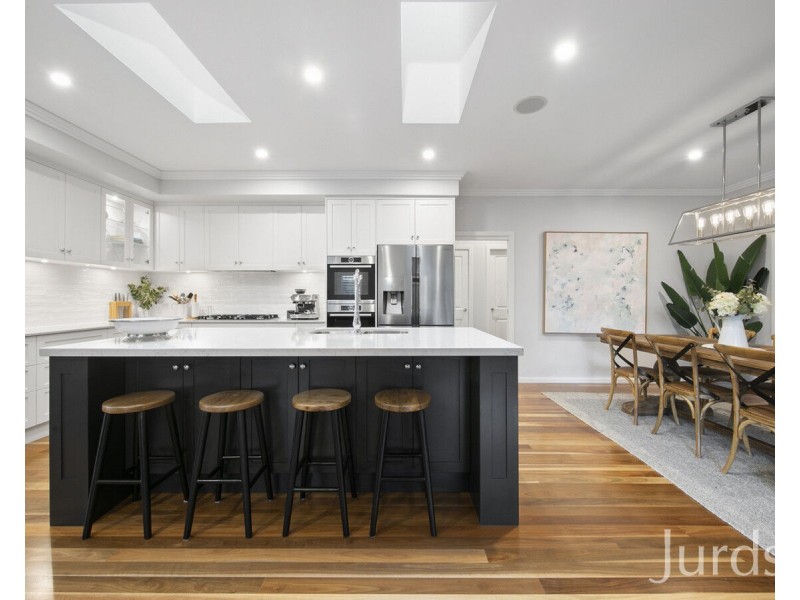 6 Spotted Gum Access, Pokolbin NSW 2320