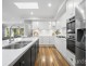 6 Spotted Gum Access, Pokolbin NSW 2320