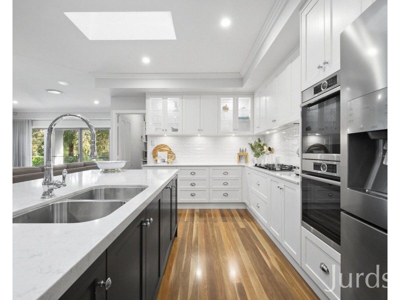 6 Spotted Gum Access, Pokolbin NSW 2320