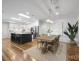 6 Spotted Gum Access, Pokolbin NSW 2320