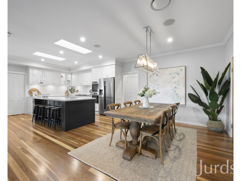 6 Spotted Gum Access, Pokolbin NSW 2320