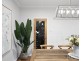 6 Spotted Gum Access, Pokolbin NSW 2320