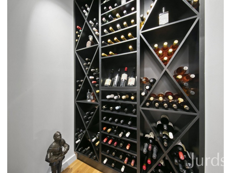 6 Spotted Gum Access, Pokolbin NSW 2320