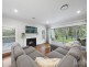 6 Spotted Gum Access, Pokolbin NSW 2320