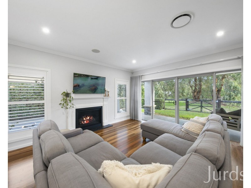 6 Spotted Gum Access, Pokolbin NSW 2320