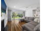6 Spotted Gum Access, Pokolbin NSW 2320