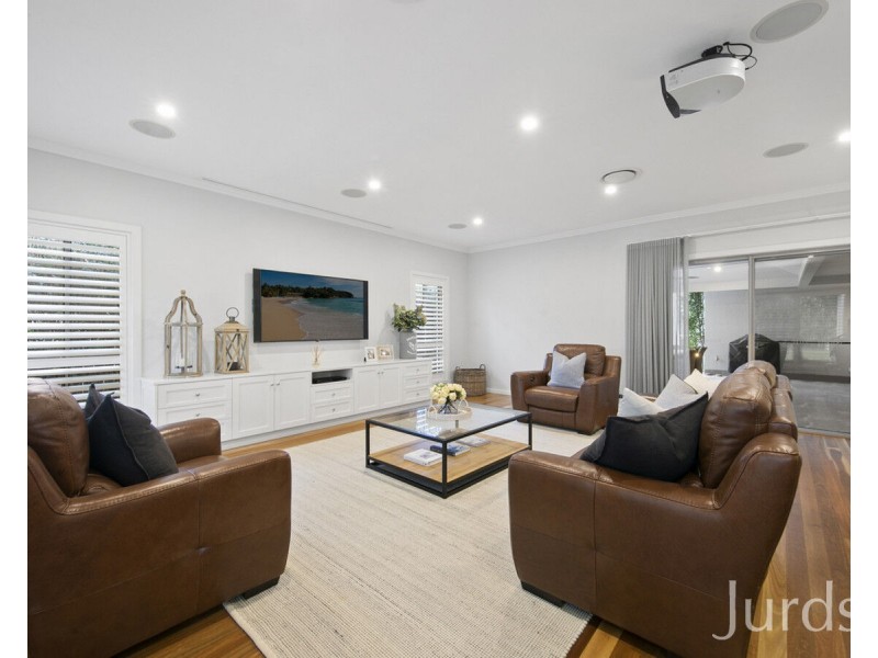 6 Spotted Gum Access, Pokolbin NSW 2320