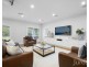 6 Spotted Gum Access, Pokolbin NSW 2320