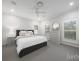 6 Spotted Gum Access, Pokolbin NSW 2320
