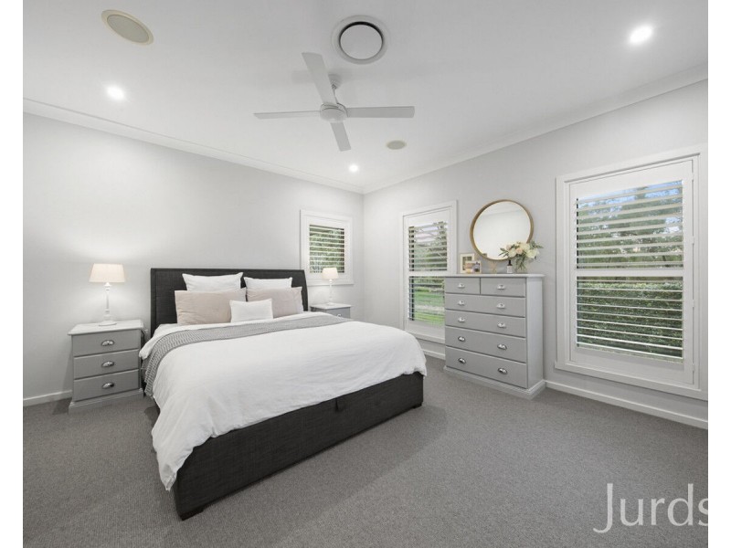 6 Spotted Gum Access, Pokolbin NSW 2320