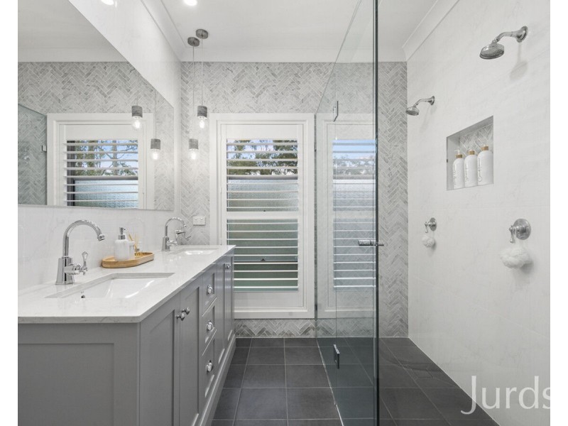 6 Spotted Gum Access, Pokolbin NSW 2320
