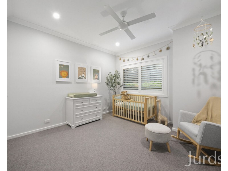 6 Spotted Gum Access, Pokolbin NSW 2320