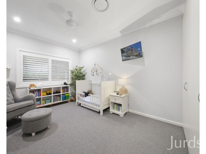 6 Spotted Gum Access, Pokolbin NSW 2320