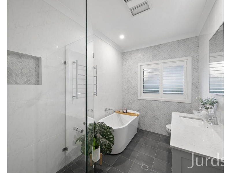 6 Spotted Gum Access, Pokolbin NSW 2320